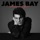 James Bay-Slide
