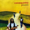 Cavaquinho