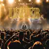 Usher (feat. Jay Syd) - Single album lyrics, reviews, download
