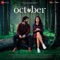 October Theme - Shantanu Moitra lyrics