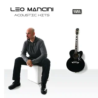 ladda ner album Leo Mancini - Acoustic Hits