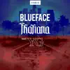 Stream & download Thotiana (Remix) [feat. YG]