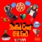 Stuffed Crust (feat. CLA Hoodie) - CLA Majin lyrics