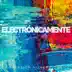 Electronicamente, Vol. 2 album cover