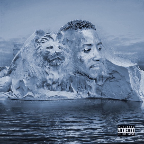 Cover artwork for Side EFX