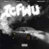 ICFWU (feat. Daegho, DownFvll, Do Not Resurrect & nexxbeats) - Single album lyrics, reviews, download