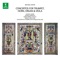 Trumpet Concerto No. 2 in D Major: I. Adagio artwork