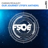 Our Journey (TFSFX Anthem) - Single
