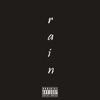 Yann K - Rain