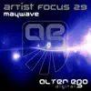 Artist Focus 29 album lyrics, reviews, download