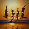 Lamento en Baile - Single