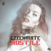 Hostile - Single