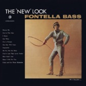 Fontella Bass - Since I Fell For You