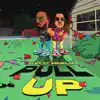 Pull Up (feat. 24kGoldn) song lyrics