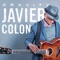 Giant - Javier Colon lyrics