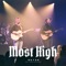 Most High (feat. Jeremy Keurentjes) artwork