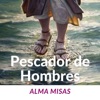 Pescador de Hombres - Single