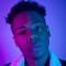 Maki - Xin TheKidd lyrics