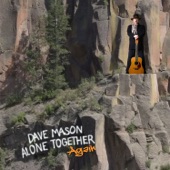 Dave Mason - Just A Song