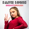 Breakthrough - Single