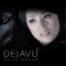 Dejavu - Single