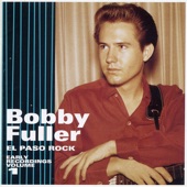 Bobby Fuller - Rock House