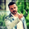 Hakan Eyiden - Suya Gider Allı Gelin