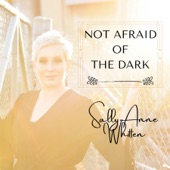 Not Afraid of the Dark artwork