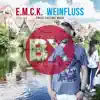 Stream & download Weinfluss