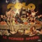 Pour Le Gang (feat. Da Trigg) - COLO lyrics
