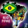 Stream & download Rio Funk - Single