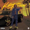Naira Marley & Lil Kesh - Koleyewon
