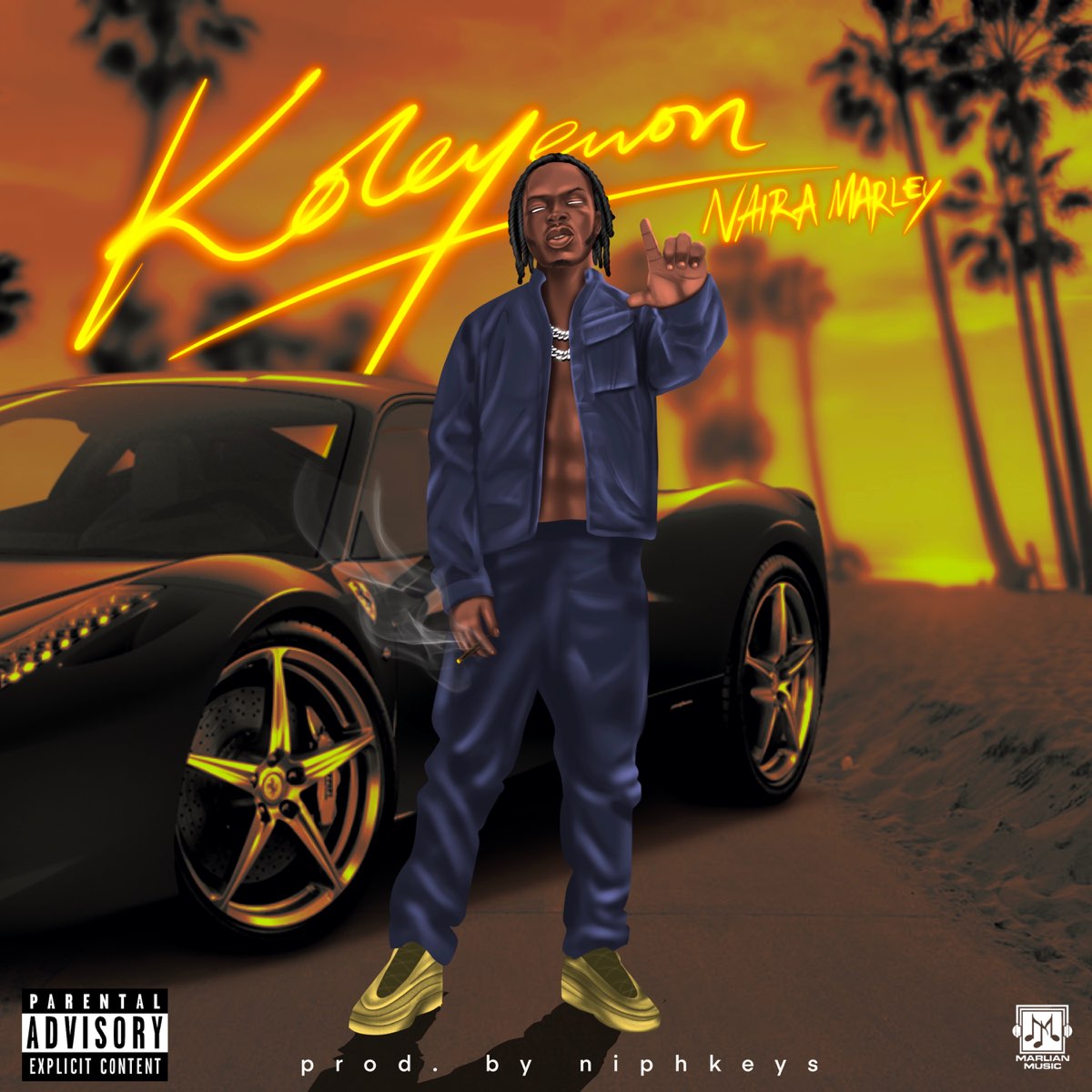 koleyewon-single-par-naira-marley-sur-apple-music