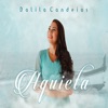 Aquieta - Single