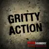 Gritty Action album lyrics, reviews, download