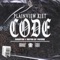 Code - Plainview Kiet lyrics