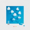 Tsunami Soul II