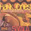 Sarala (feat. Cheick Tidiane Seck & the Mandinkas) album lyrics, reviews, download