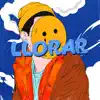 Llorar - Single album lyrics, reviews, download