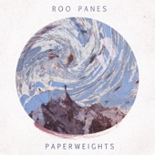 Roo Panes - Where I Want to Go