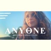 Anyone - Single