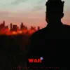 War song lyrics