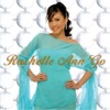 RACHELLE ANN GO