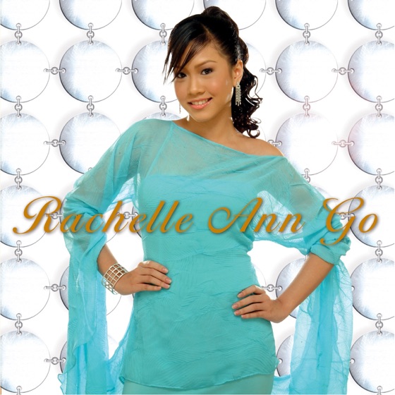 Cover artwork for Here I Am Again