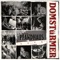 Jeder Haet En Stemm - Domstürmer lyrics