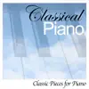 Classical Piano album lyrics, reviews, download