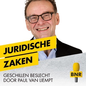 Techreuzen beteugelen via mededingingsrecht