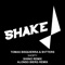 Shorty (Alonso Bierg Remix) - Tomas Bisquierra & Bvtters lyrics