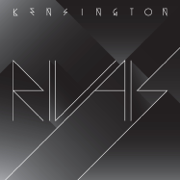 Rivals - Kensington