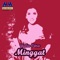 Minggat - Yulia Citra lyrics